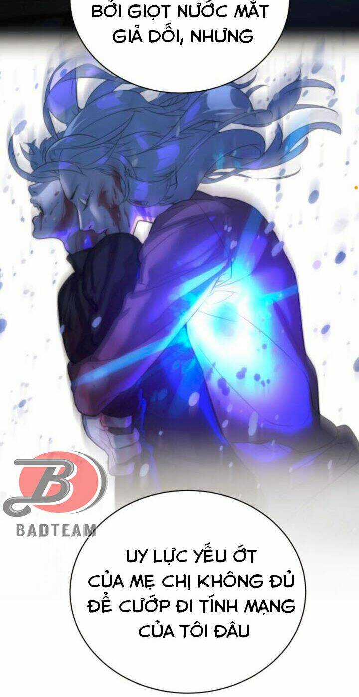 Máu Trắng - Chapter 89 - Trang 68