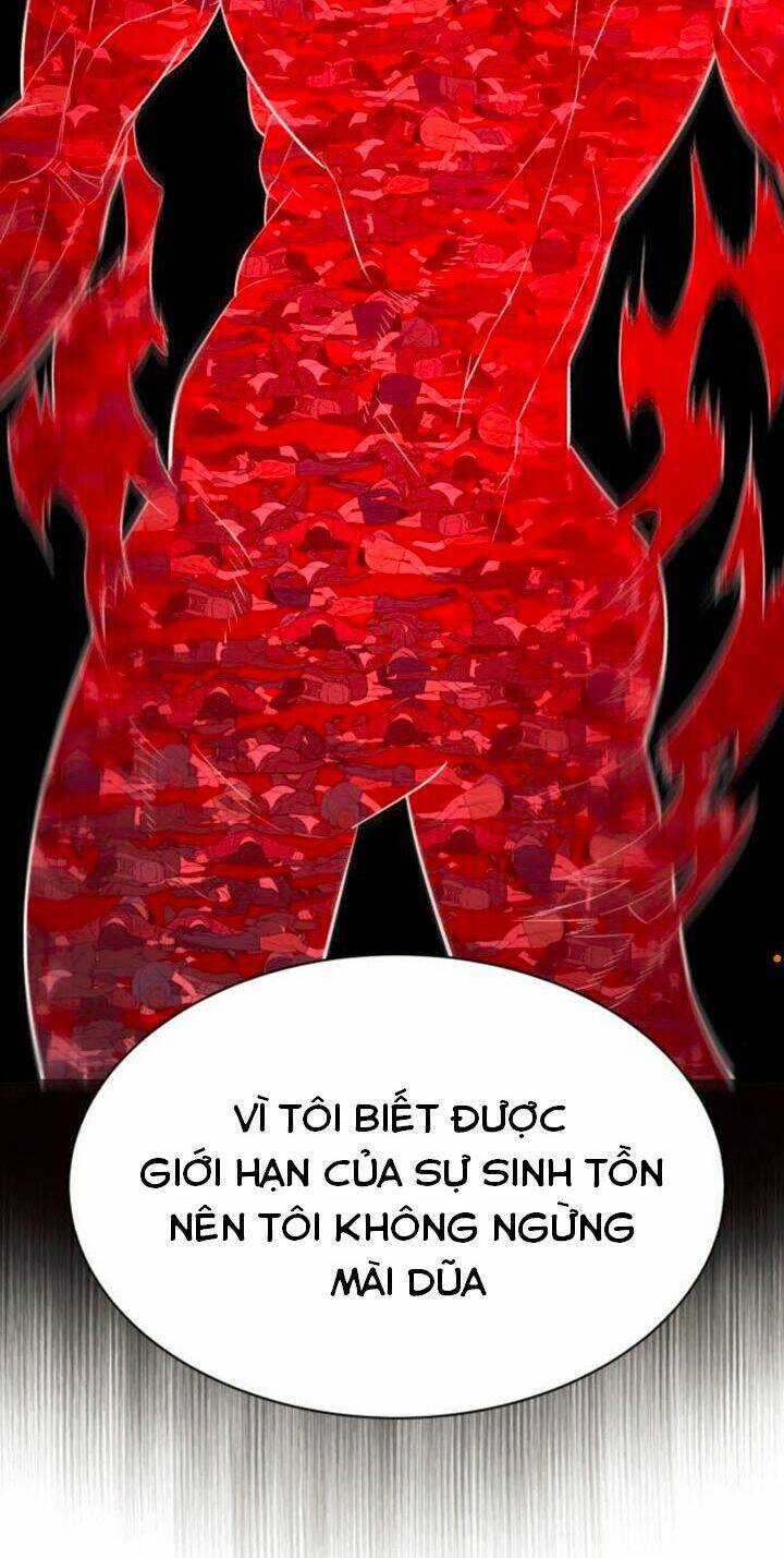 Máu Trắng - Chapter 89 - Trang 70