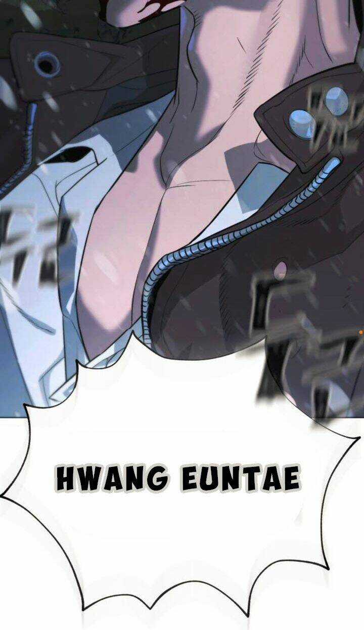 Máu Trắng - Chapter 89 - Trang 8