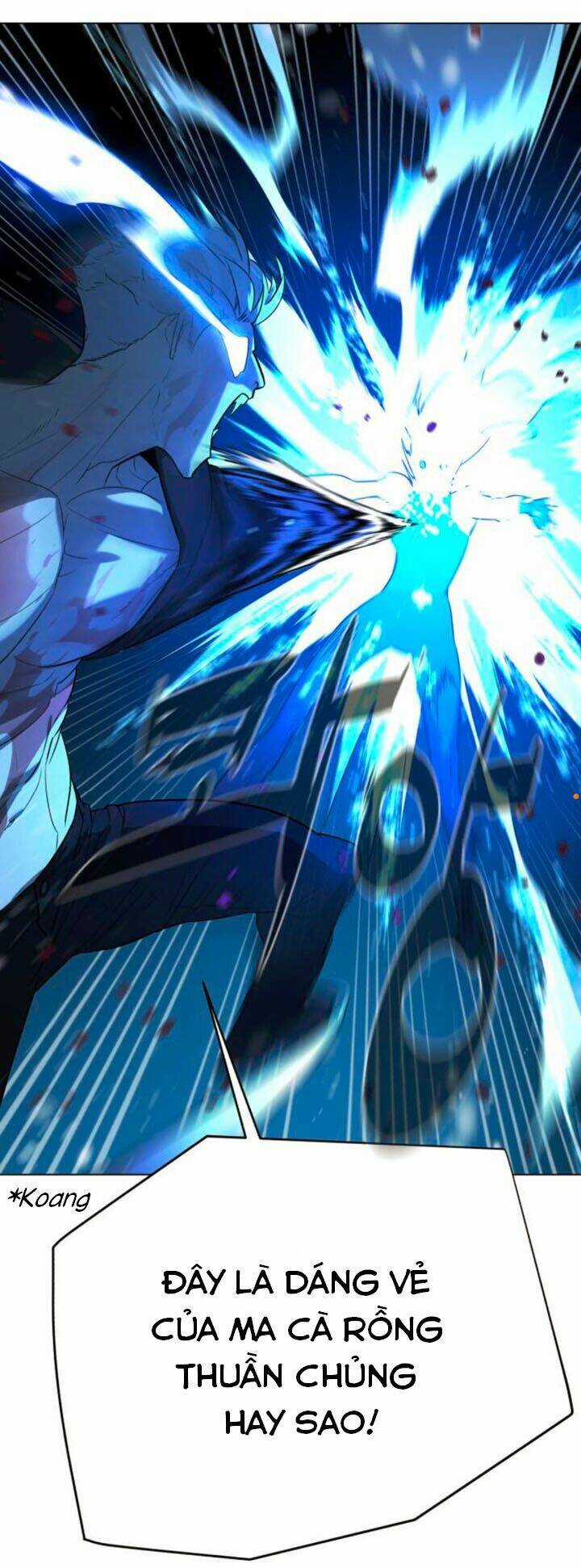 Máu Trắng - Chapter 89 - Trang 72