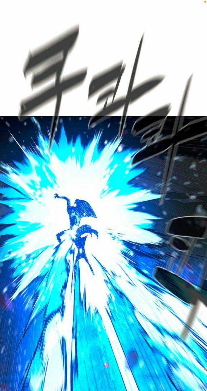 Máu Trắng - Chapter 89 - Trang 73