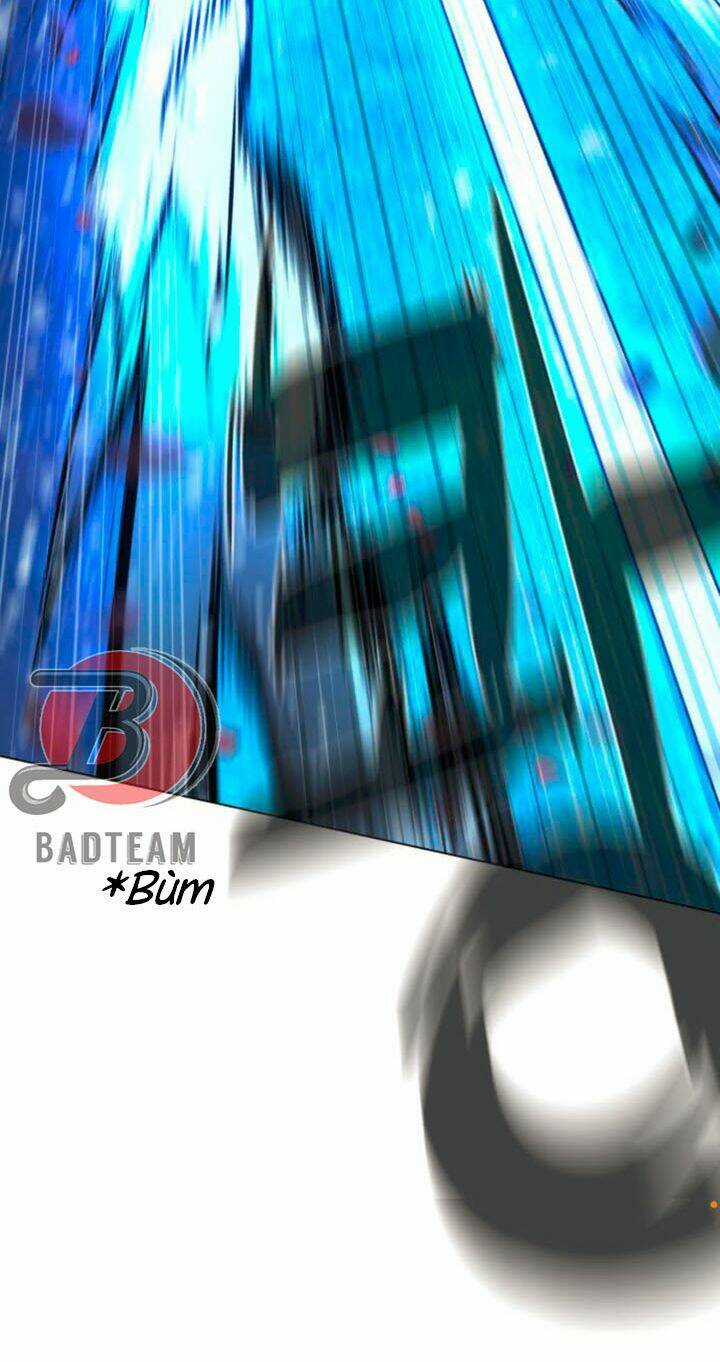 Máu Trắng - Chapter 89 - Trang 74