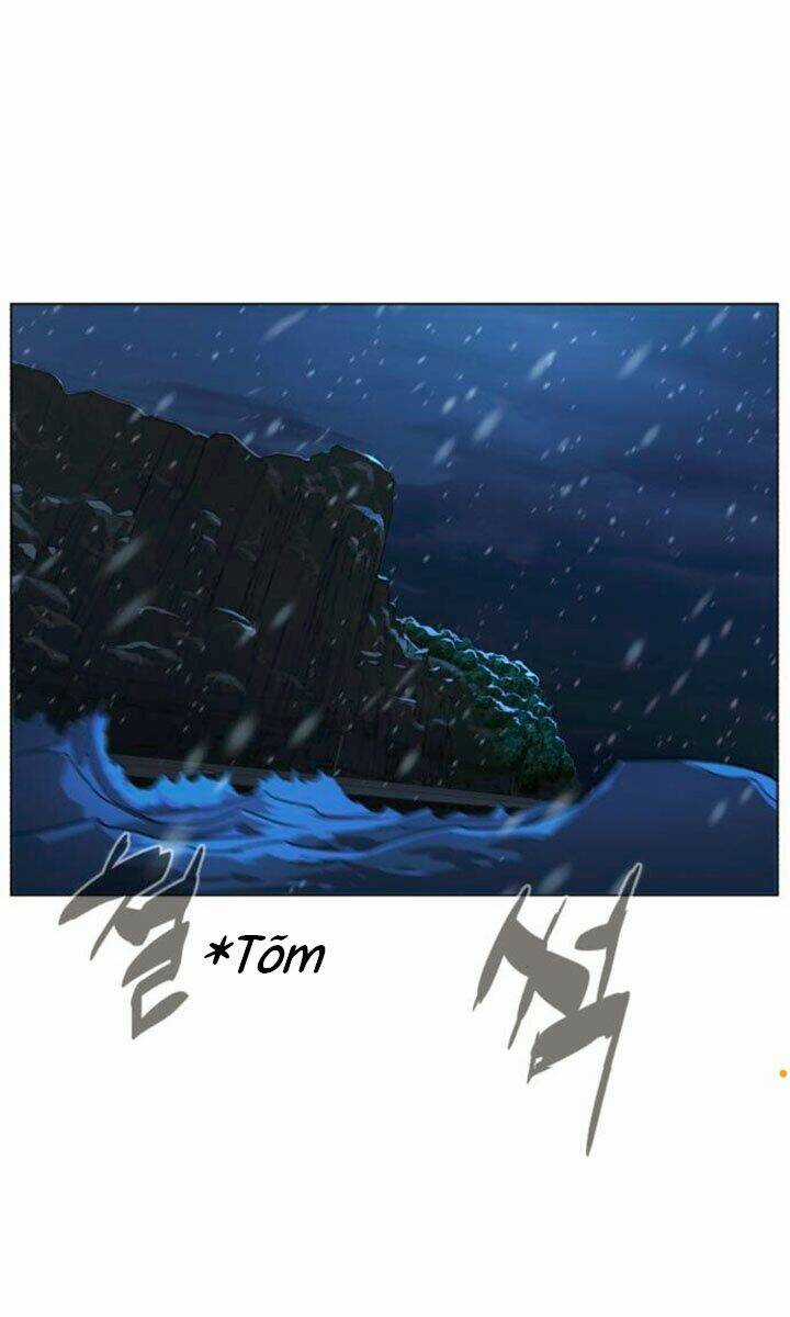 Máu Trắng - Chapter 89 - Trang 75