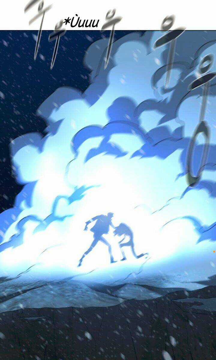 Máu Trắng - Chapter 89 - Trang 76