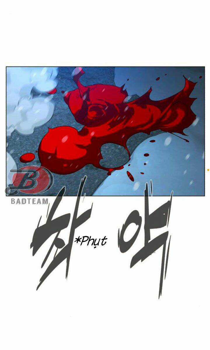 Máu Trắng - Chapter 89 - Trang 77