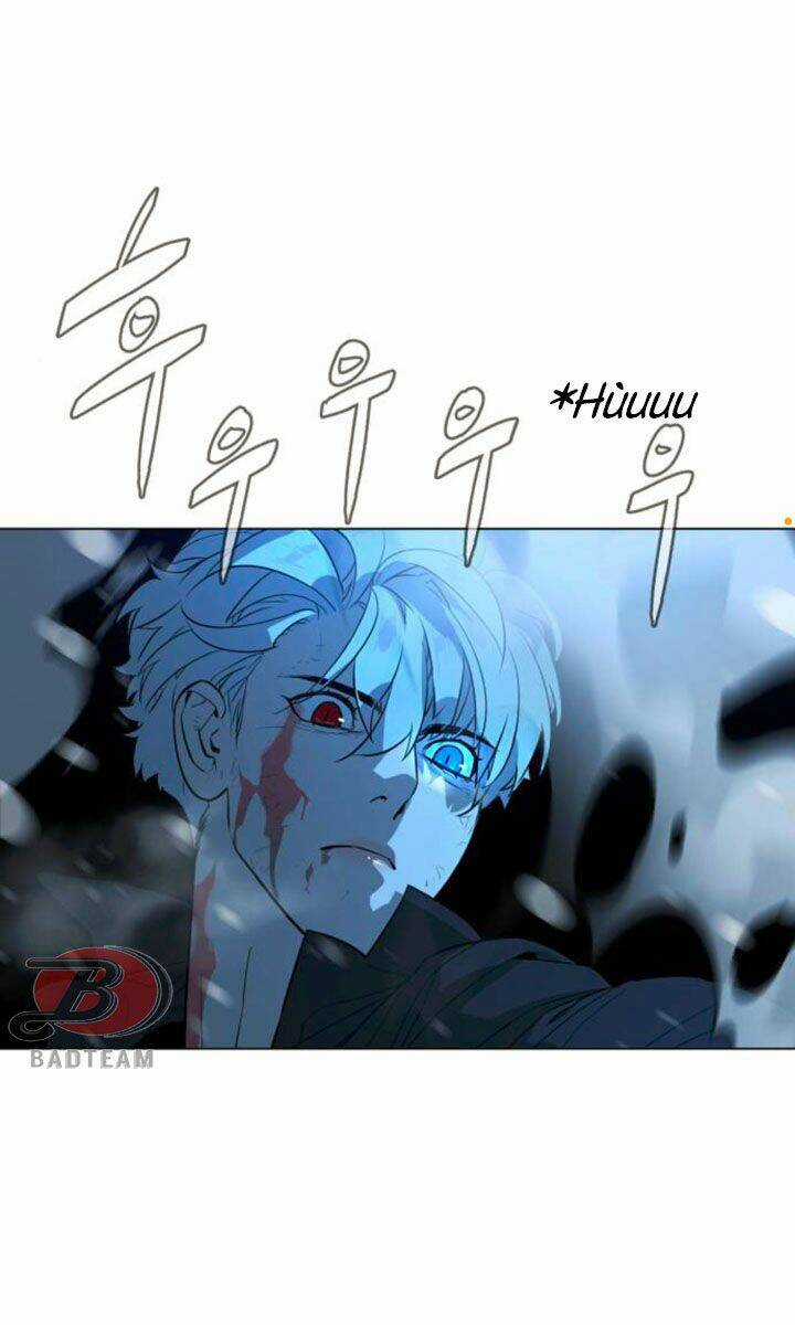 Máu Trắng - Chapter 89 - Trang 78