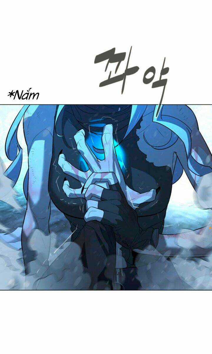 Máu Trắng - Chapter 89 - Trang 80