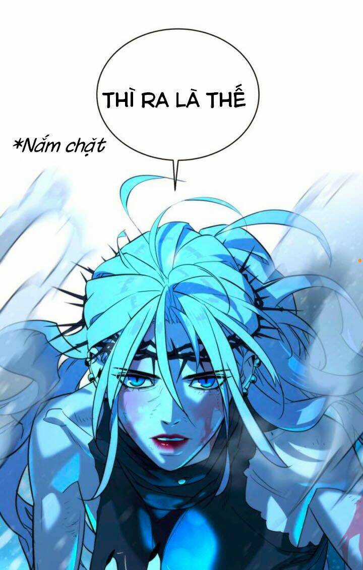 Máu Trắng - Chapter 89 - Trang 81