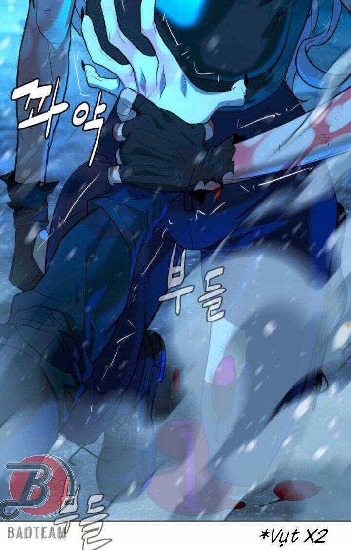 Máu Trắng - Chapter 89 - Trang 82