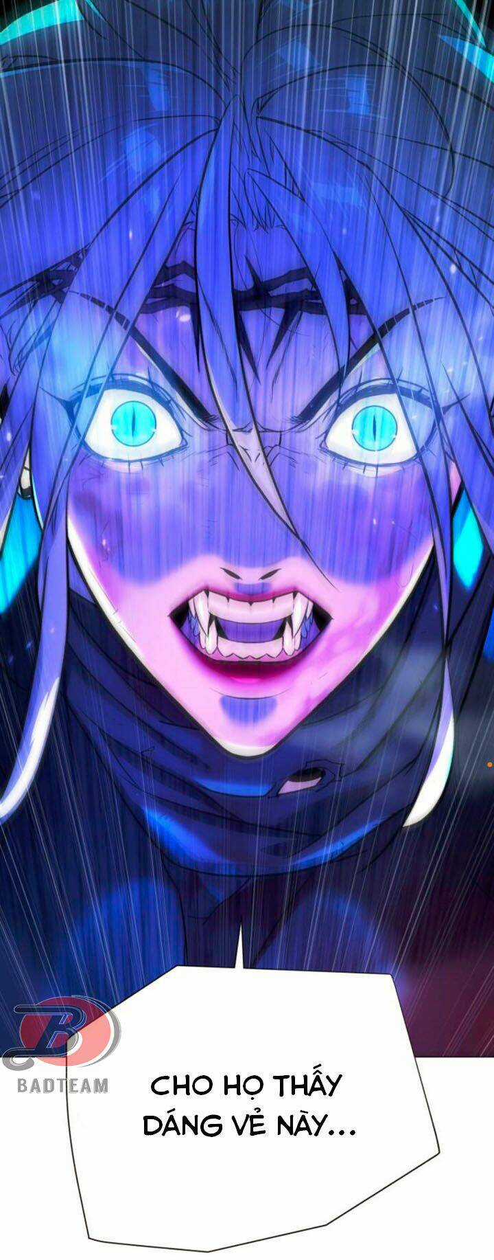 Máu Trắng - Chapter 89 - Trang 84