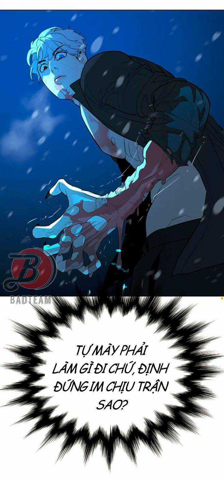 Máu Trắng - Chapter 89 - Trang 86
