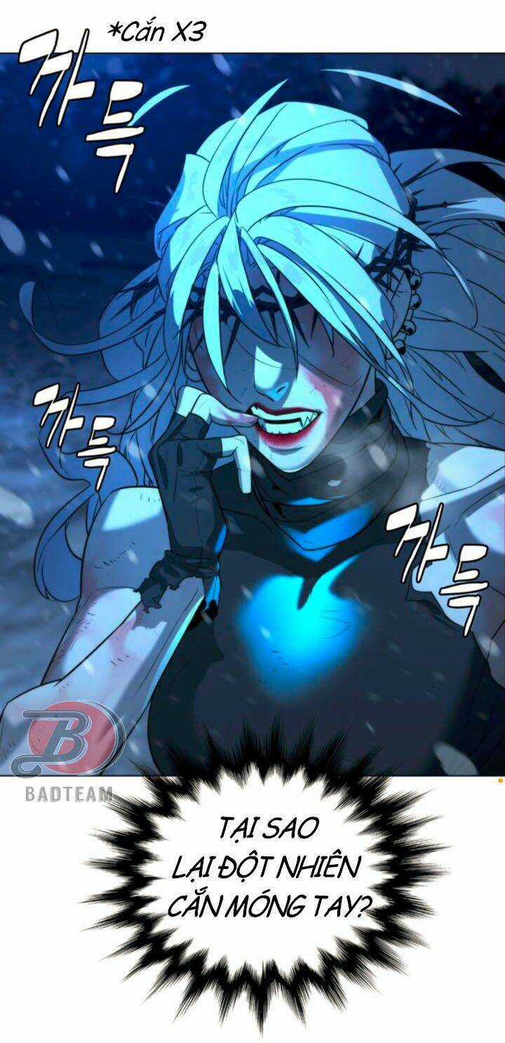 Máu Trắng - Chapter 89 - Trang 88