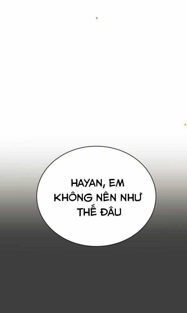 Máu Trắng - Chapter 89 - Trang 89