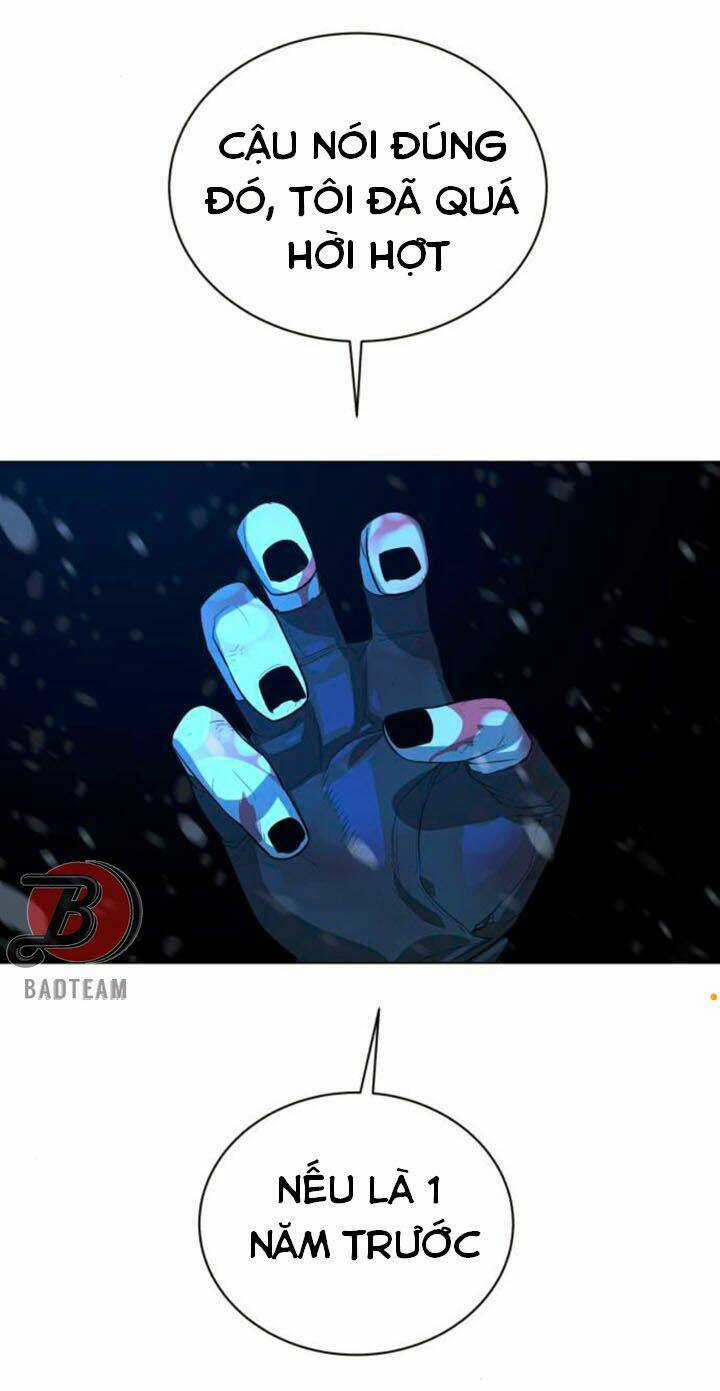Máu Trắng - Chapter 89 - Trang 92