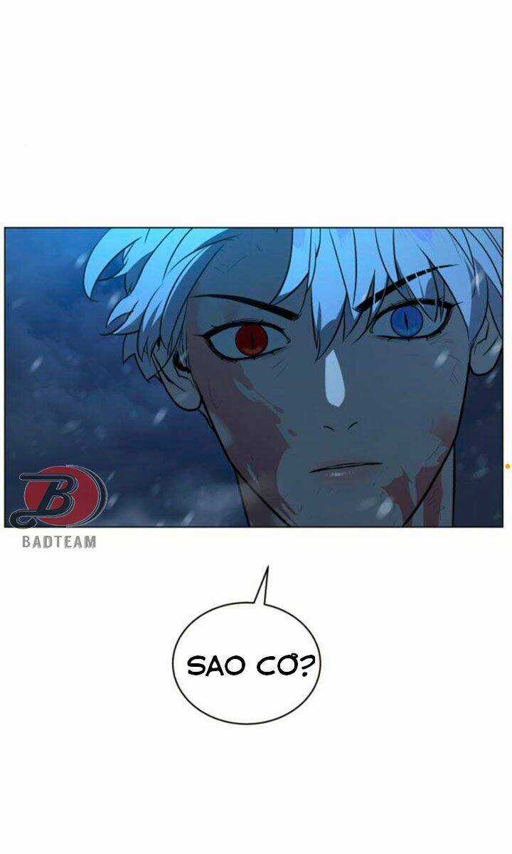 Máu Trắng - Chapter 89 - Trang 93