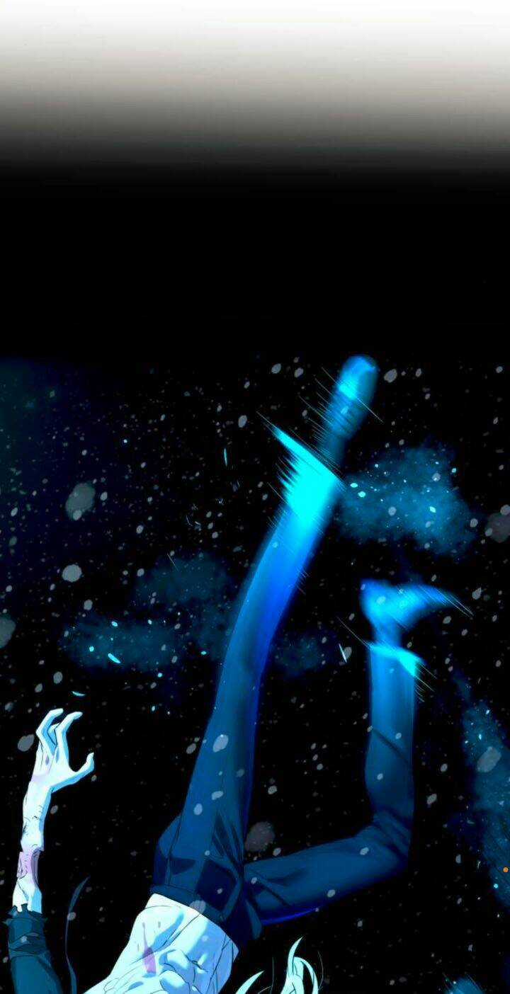 Máu Trắng - Chapter 89 - Trang 96