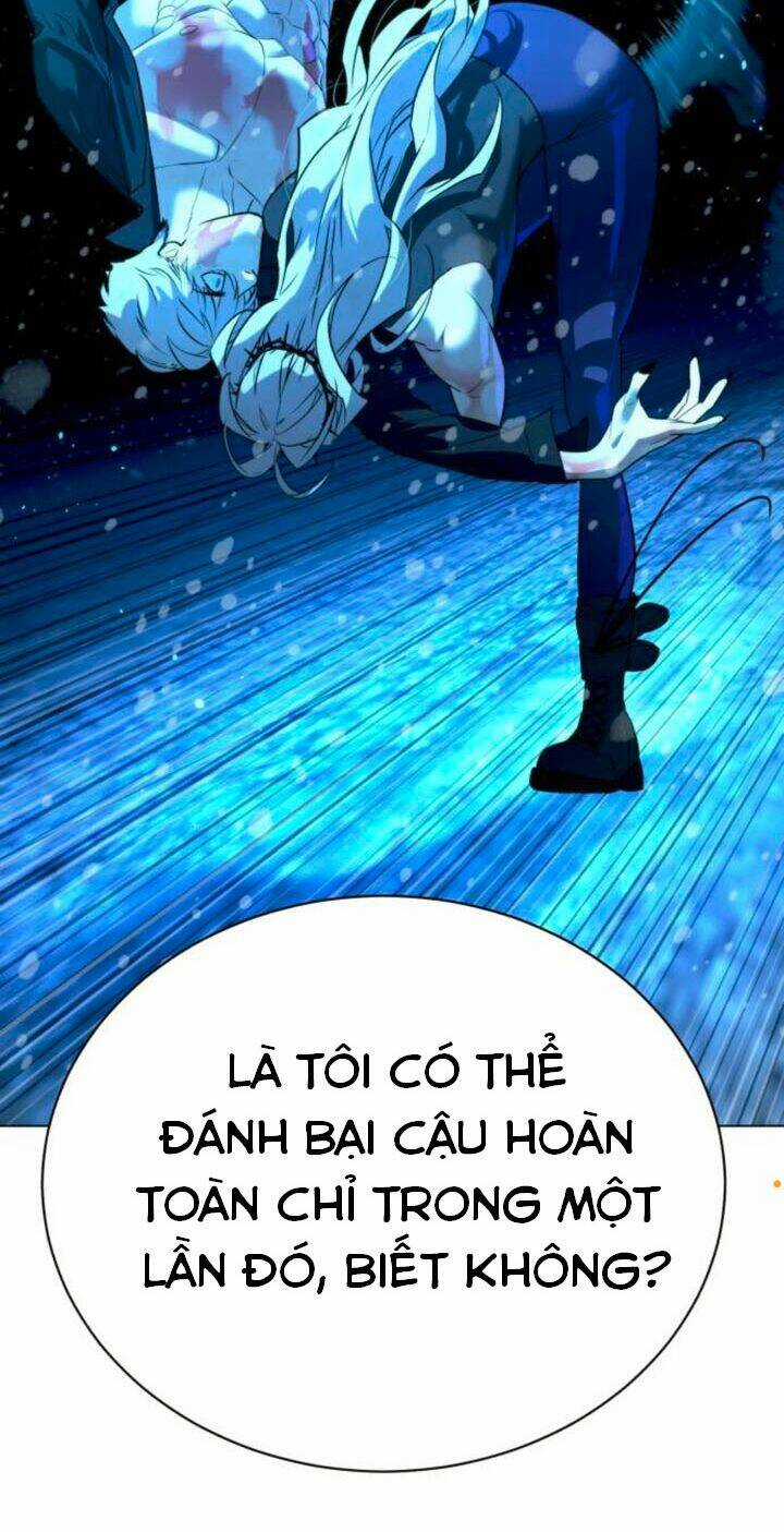 Máu Trắng - Chapter 89 - Trang 97