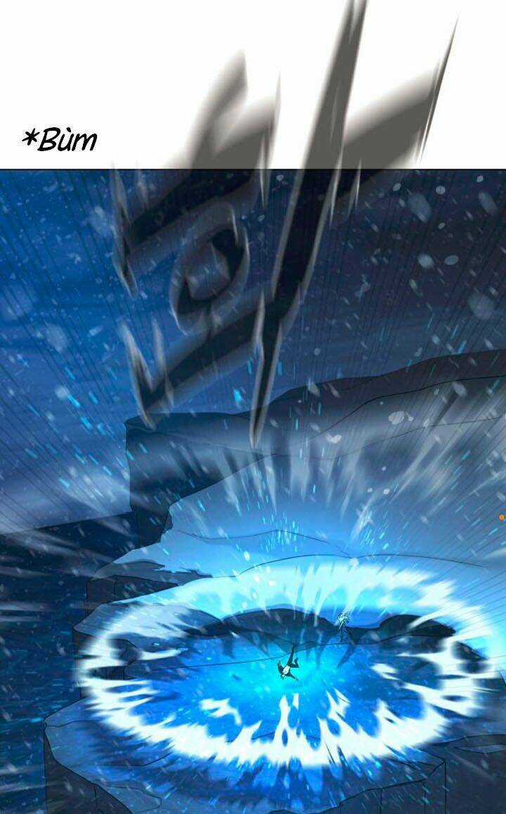 Máu Trắng - Chapter 89 - Trang 99