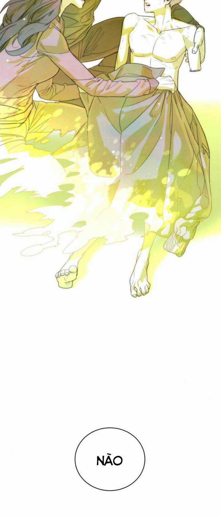 Máu Trắng - Chapter 90 - Trang 102