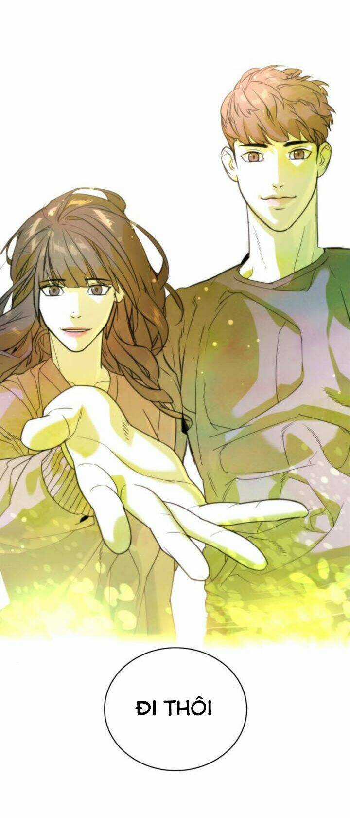 Máu Trắng - Chapter 90 - Trang 103