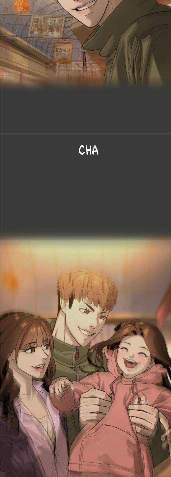 Máu Trắng - Chapter 90 - Trang 105