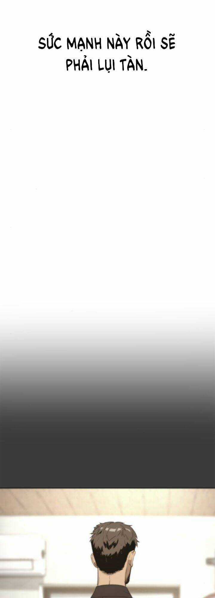 Máu Trắng - Chapter 90 - Trang 108