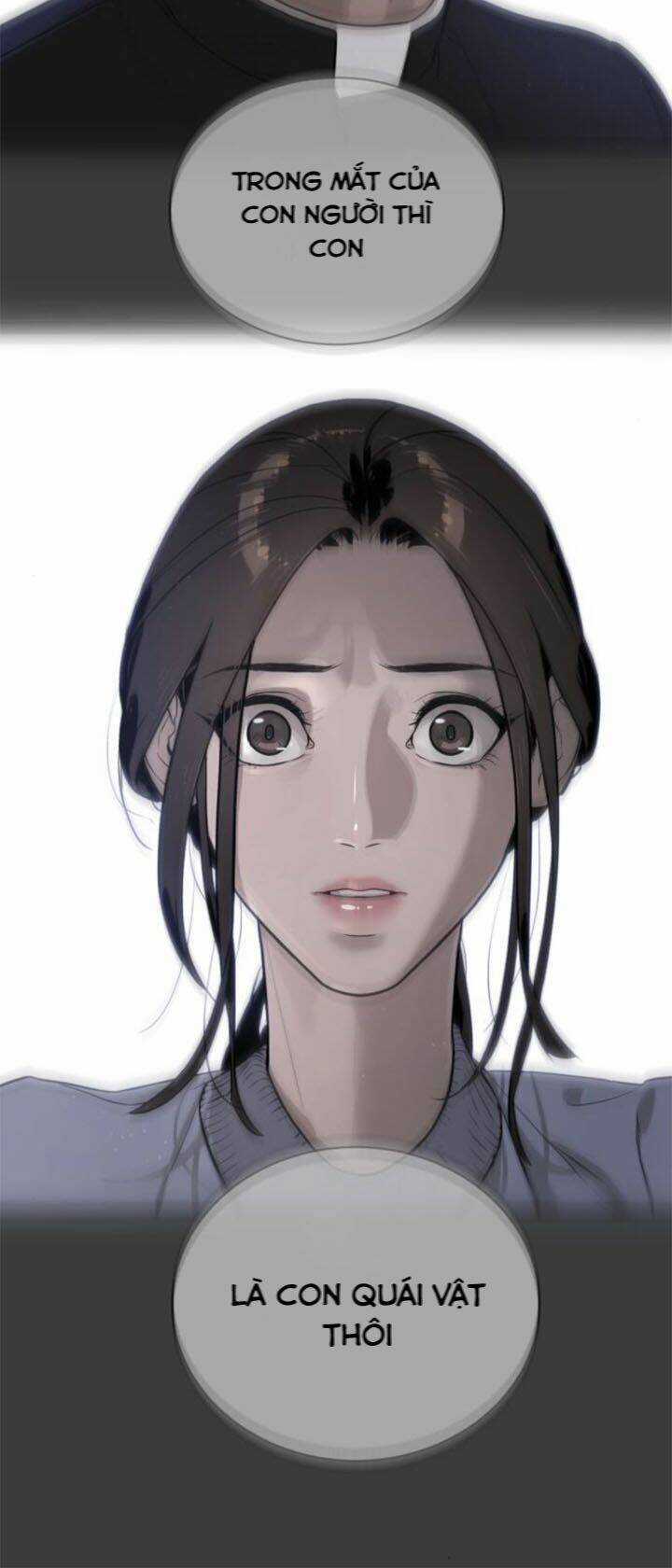 Máu Trắng - Chapter 90 - Trang 111