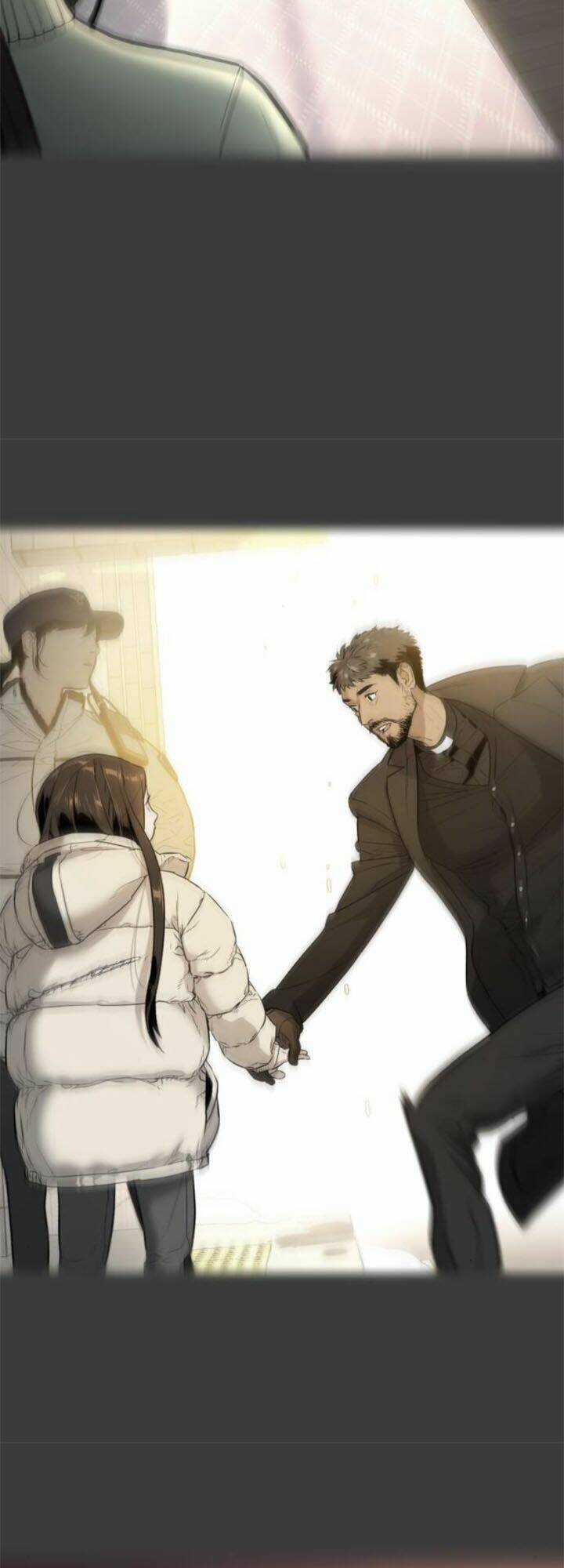 Máu Trắng - Chapter 90 - Trang 113