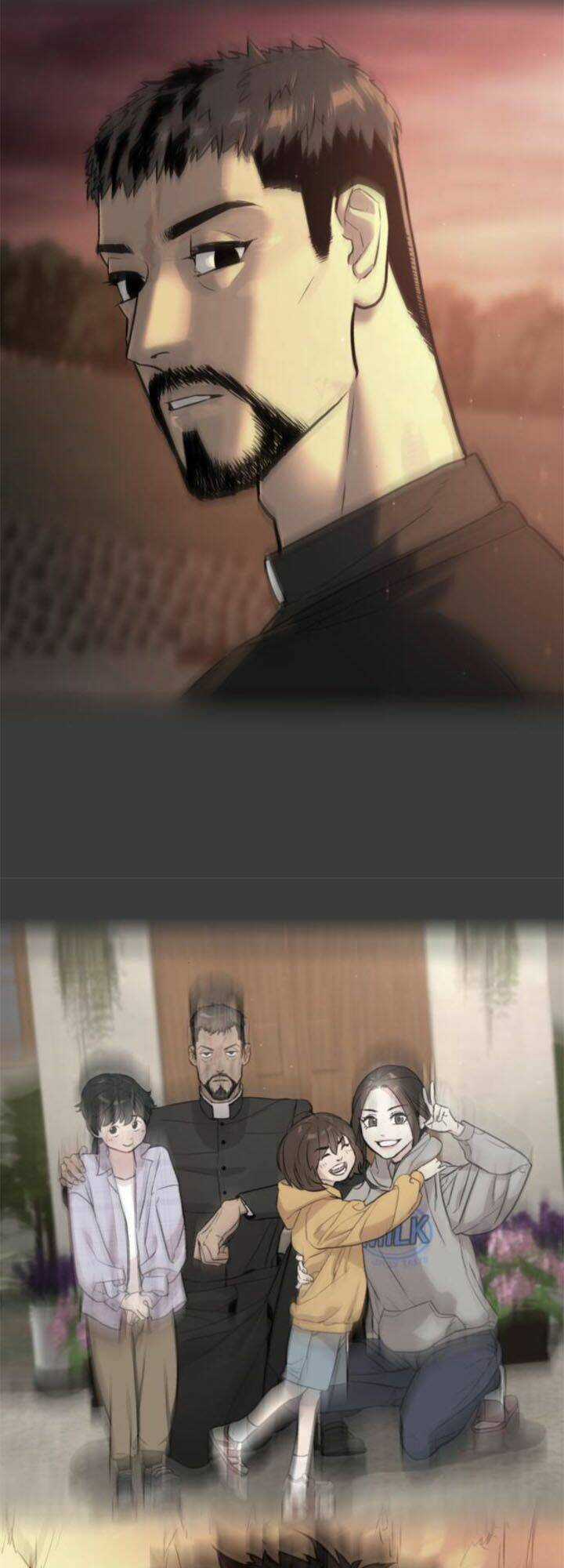 Máu Trắng - Chapter 90 - Trang 114