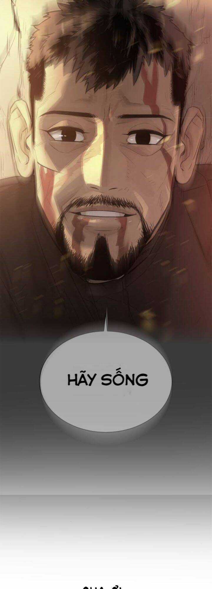 Máu Trắng - Chapter 90 - Trang 115