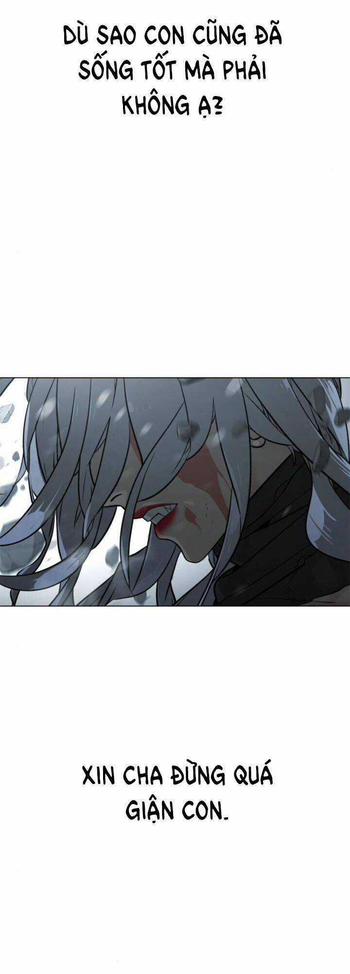 Máu Trắng - Chapter 90 - Trang 117