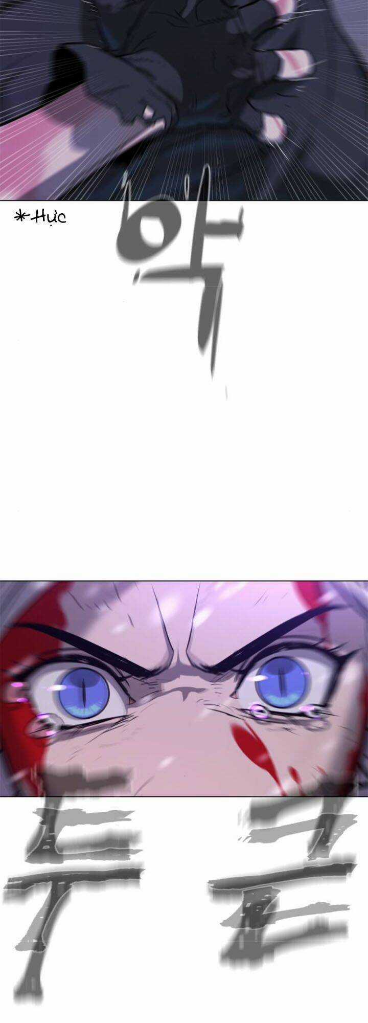Máu Trắng - Chapter 90 - Trang 121