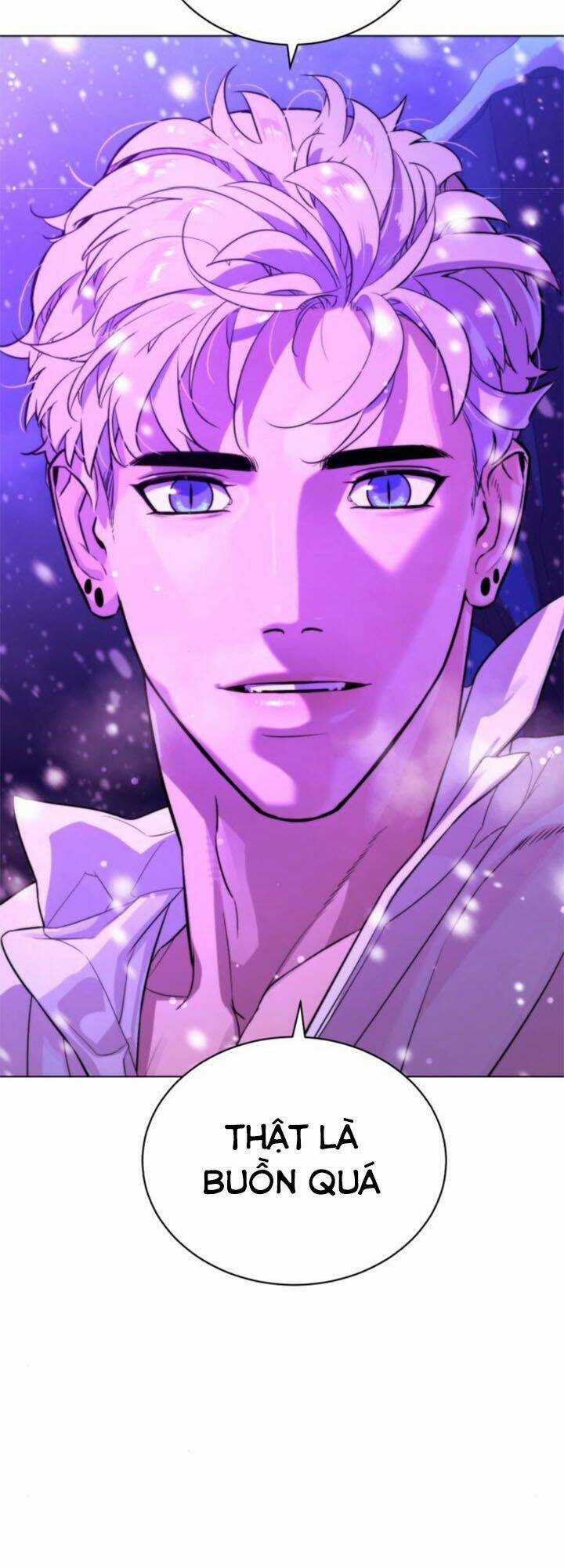 Máu Trắng - Chapter 90 - Trang 125