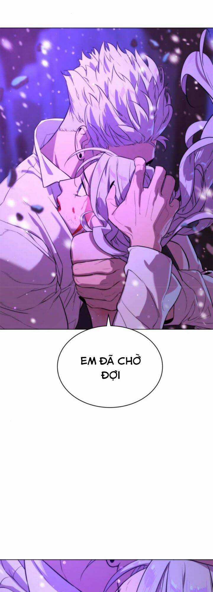 Máu Trắng - Chapter 90 - Trang 128