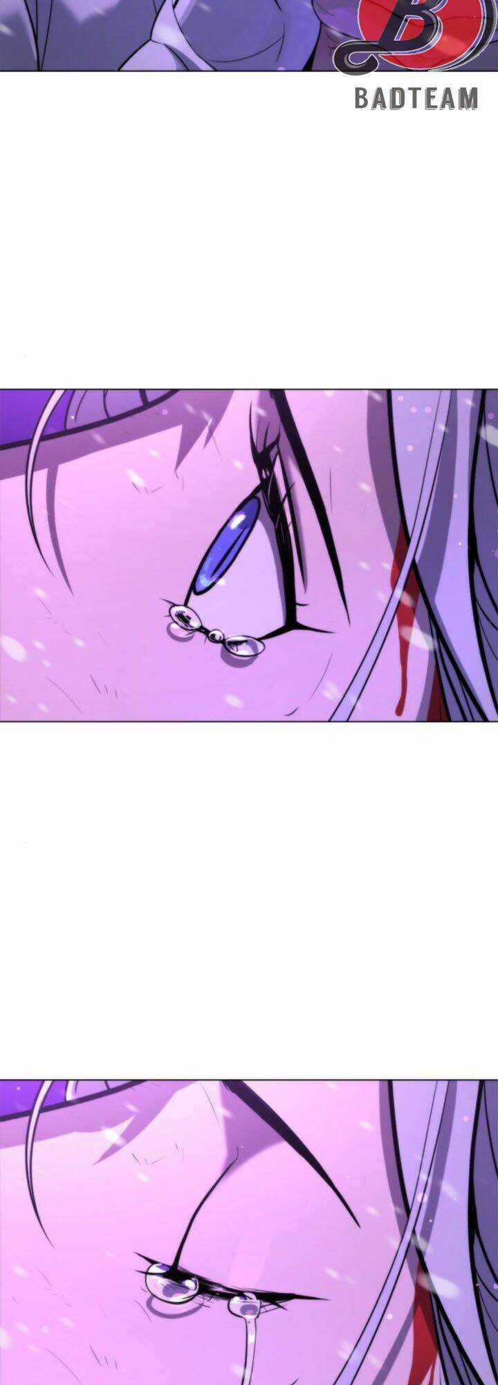 Máu Trắng - Chapter 90 - Trang 137