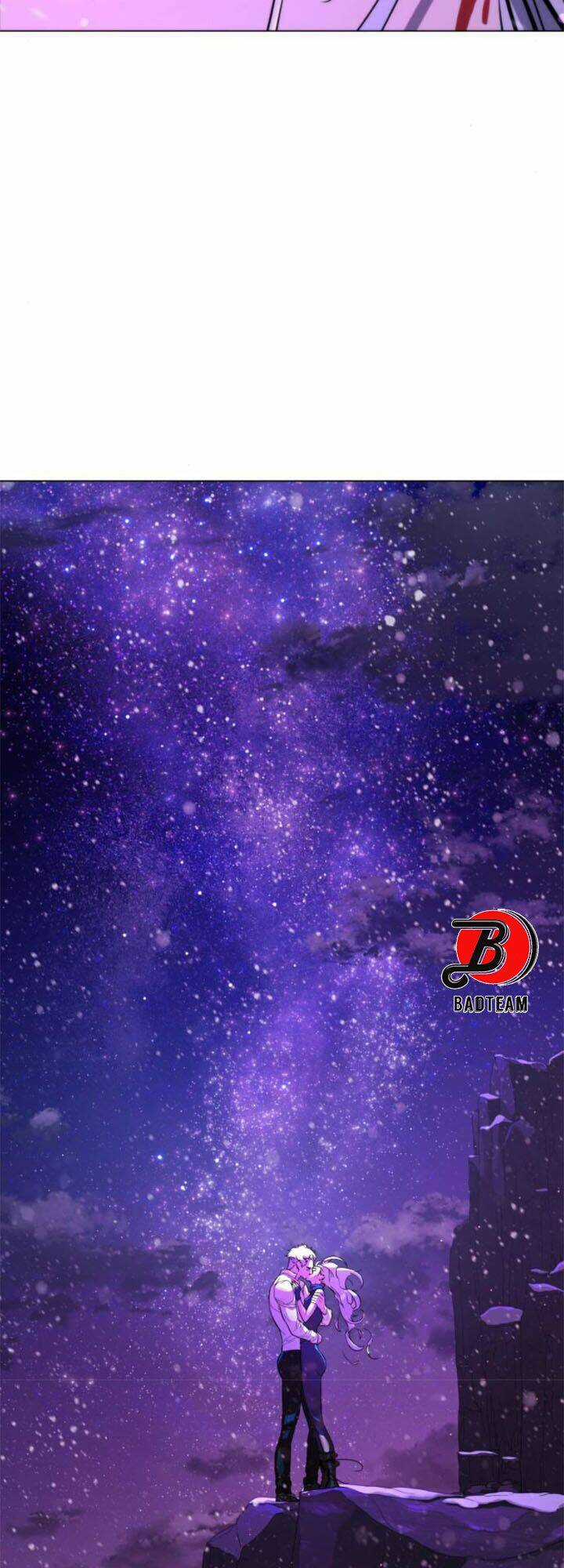 Máu Trắng - Chapter 90 - Trang 138