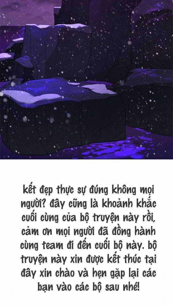 Máu Trắng - Chapter 90 - Trang 139