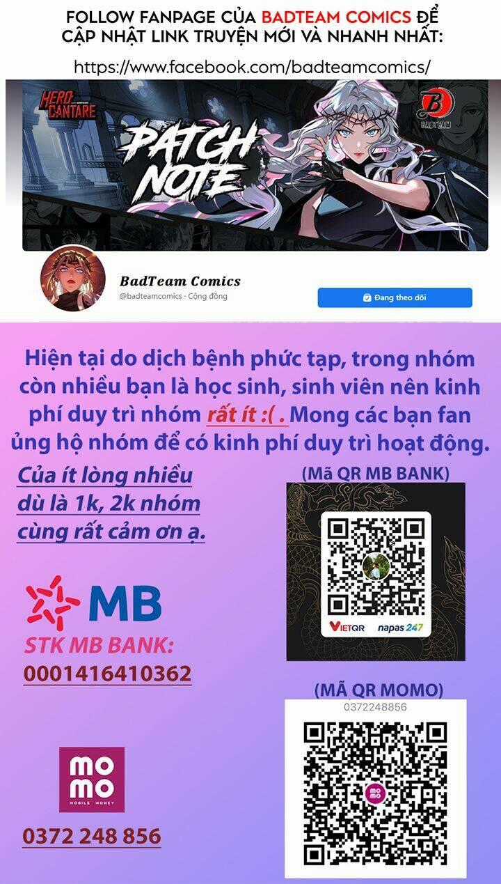 Máu Trắng - Chapter 90 - Trang 140