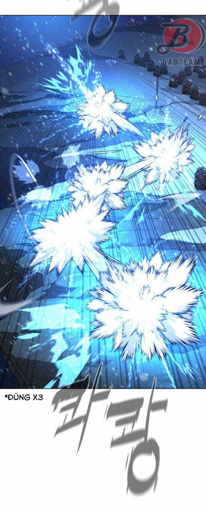 Máu Trắng - Chapter 90 - Trang 17