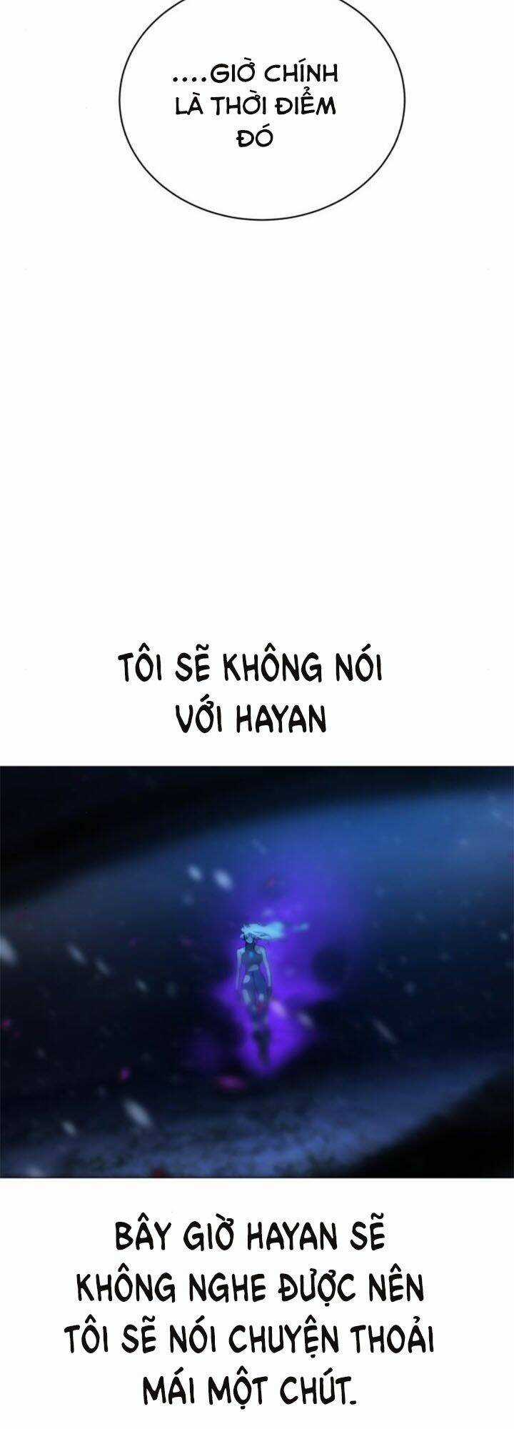 Máu Trắng - Chapter 90 - Trang 23