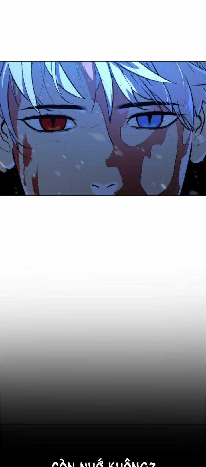 Máu Trắng - Chapter 90 - Trang 24