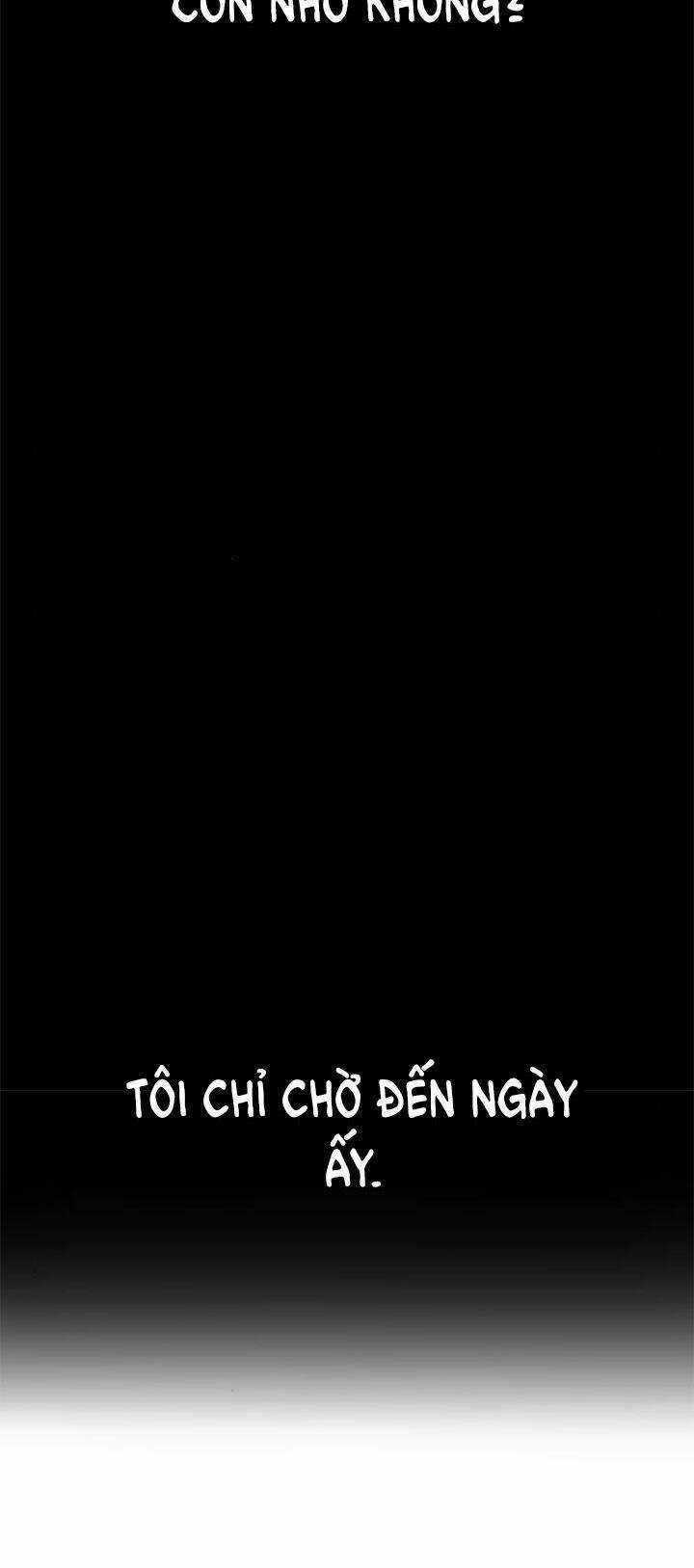 Máu Trắng - Chapter 90 - Trang 25