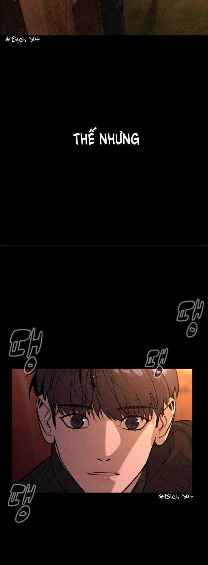 Máu Trắng - Chapter 90 - Trang 33