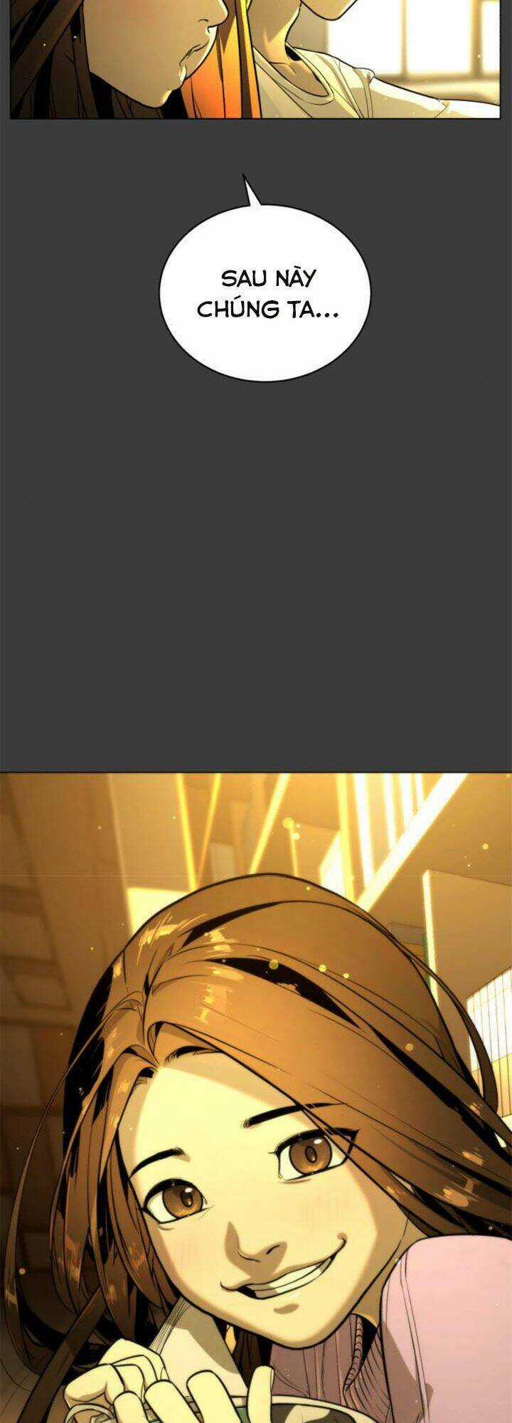 Máu Trắng - Chapter 90 - Trang 5