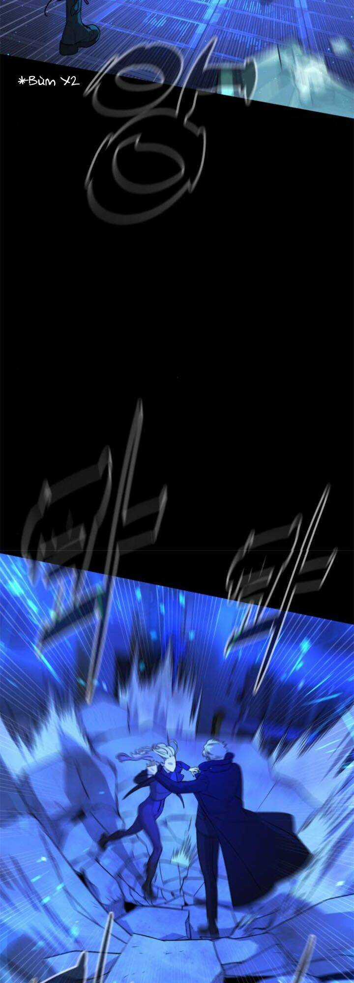 Máu Trắng - Chapter 90 - Trang 44