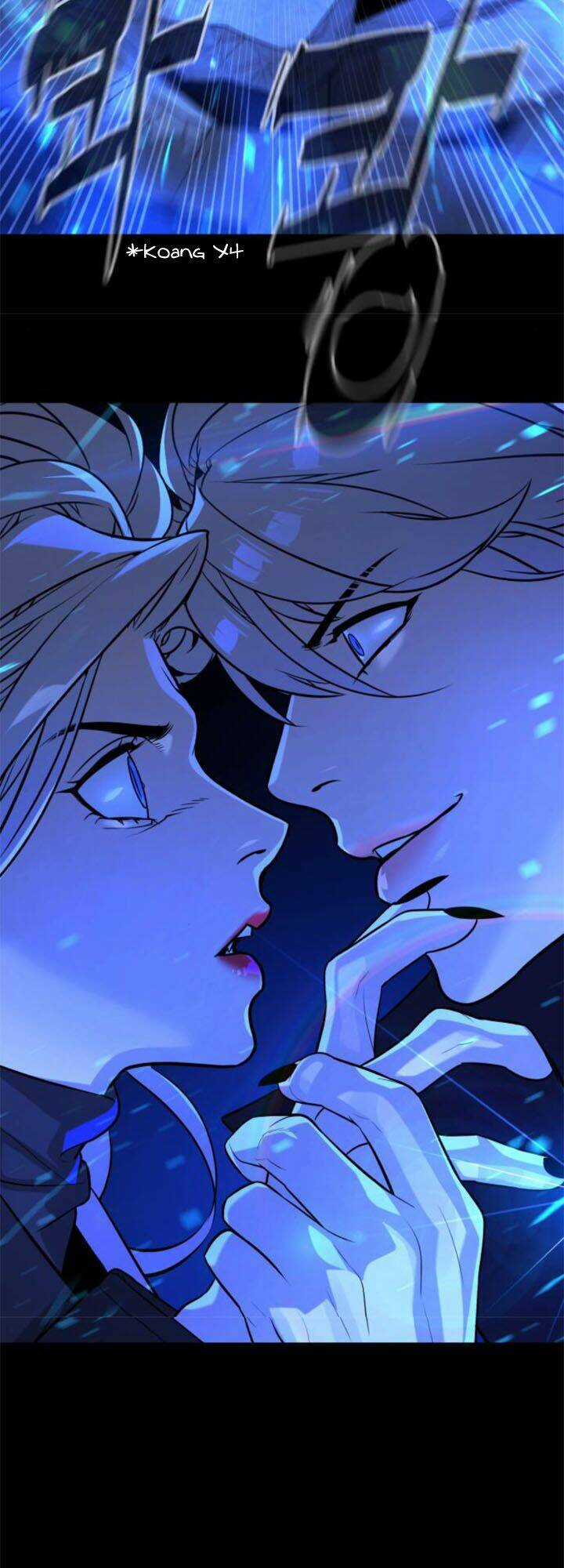 Máu Trắng - Chapter 90 - Trang 45