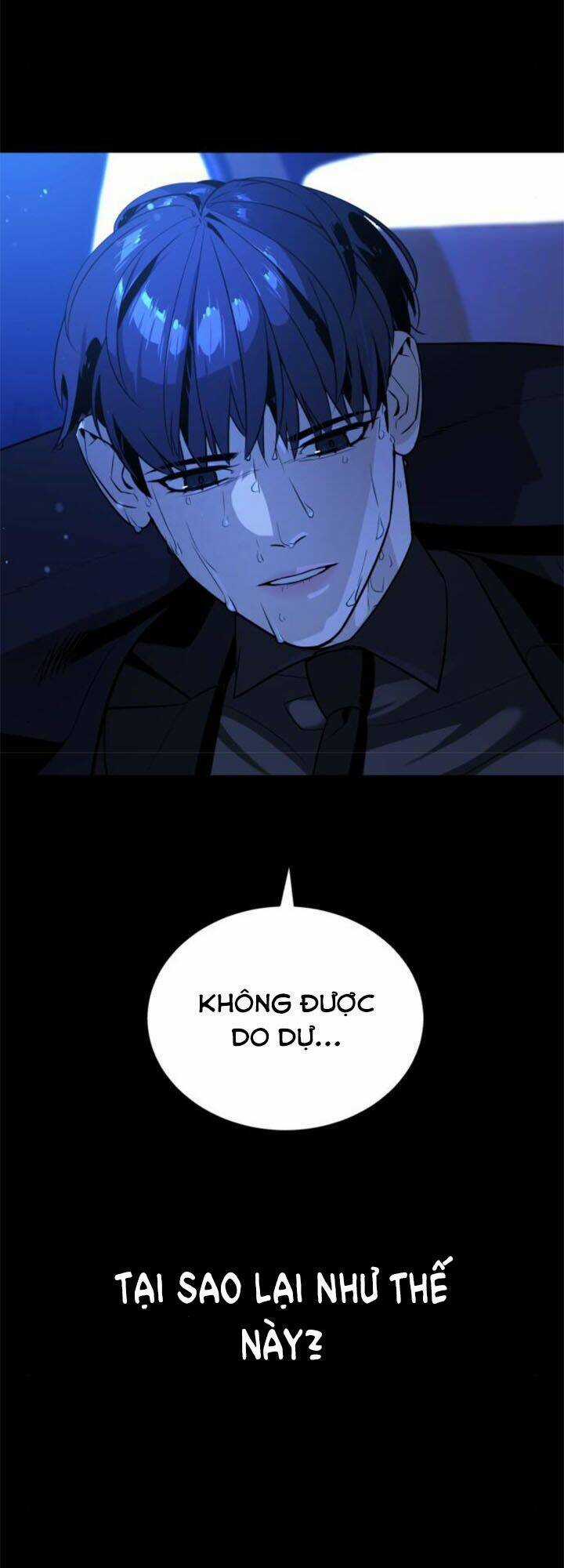 Máu Trắng - Chapter 90 - Trang 46