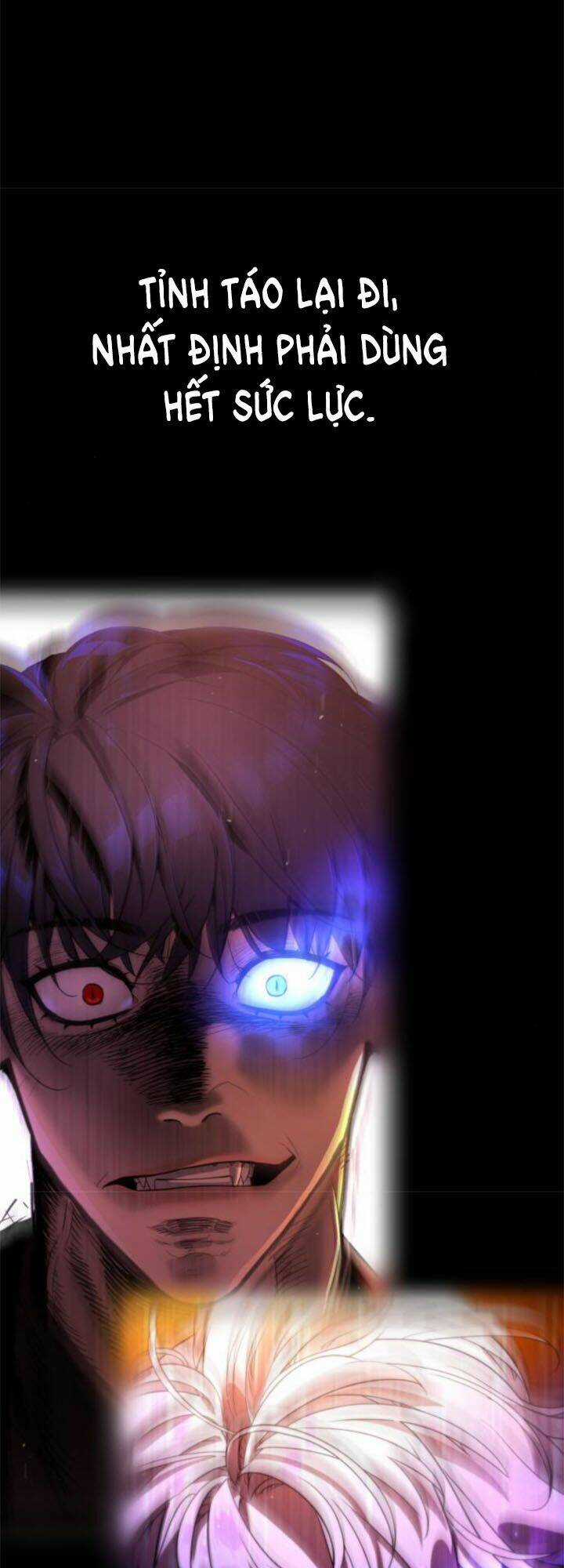 Máu Trắng - Chapter 90 - Trang 47