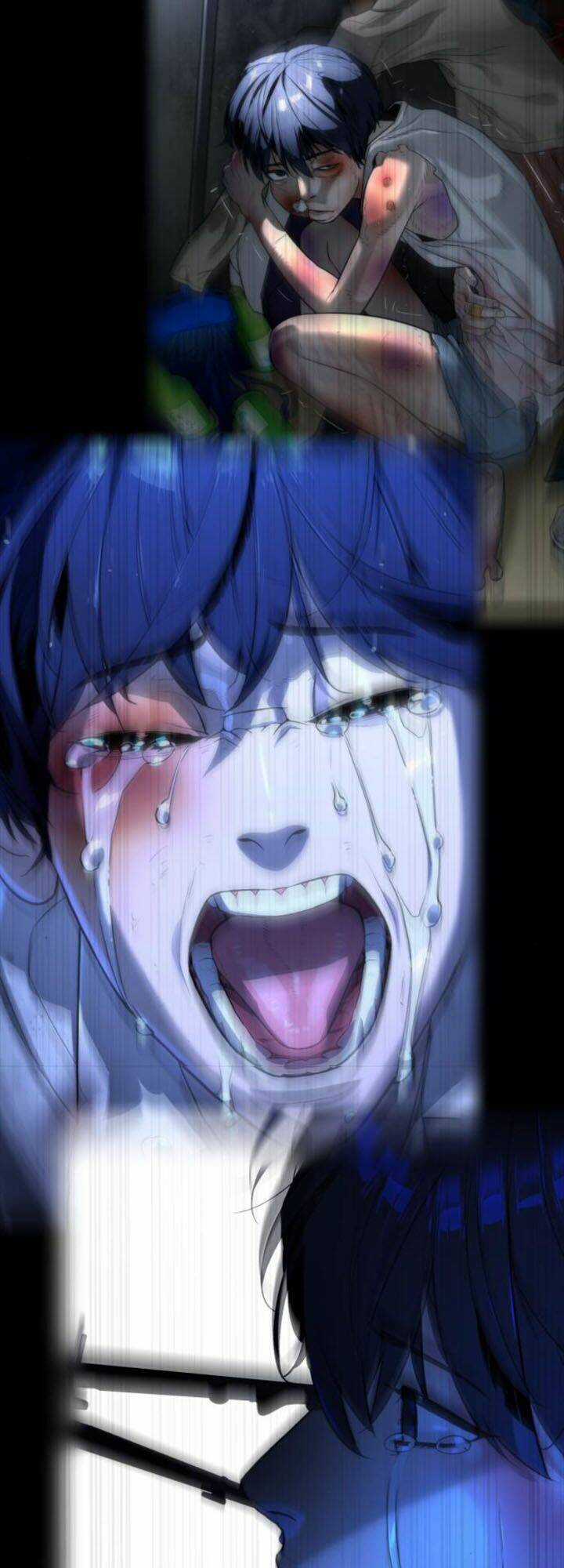 Máu Trắng - Chapter 90 - Trang 49