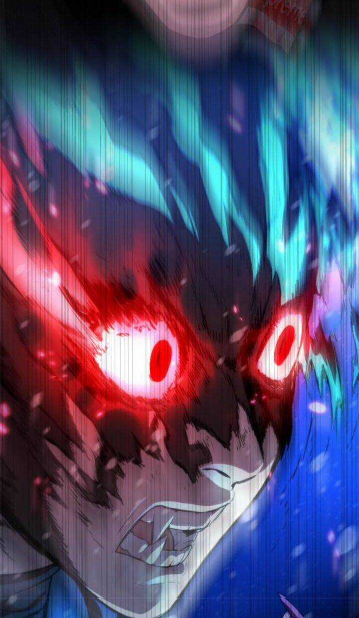 Máu Trắng - Chapter 90 - Trang 51